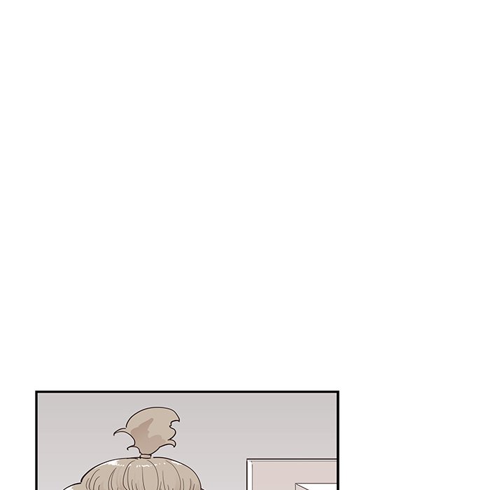 His Women’s University - Chapter 90 [photo 81] - MangaPorn