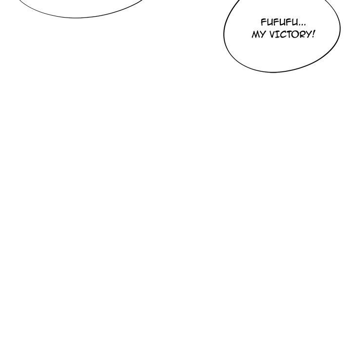 His Women’s University - Chapter 90 [photo 95] - MangaPorn