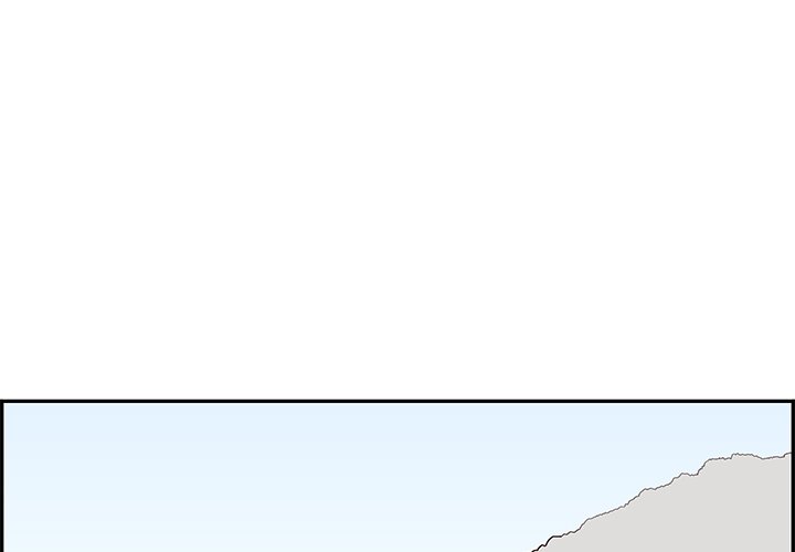 His Women’s University - Chapter 91 [photo 1] - MangaPorn