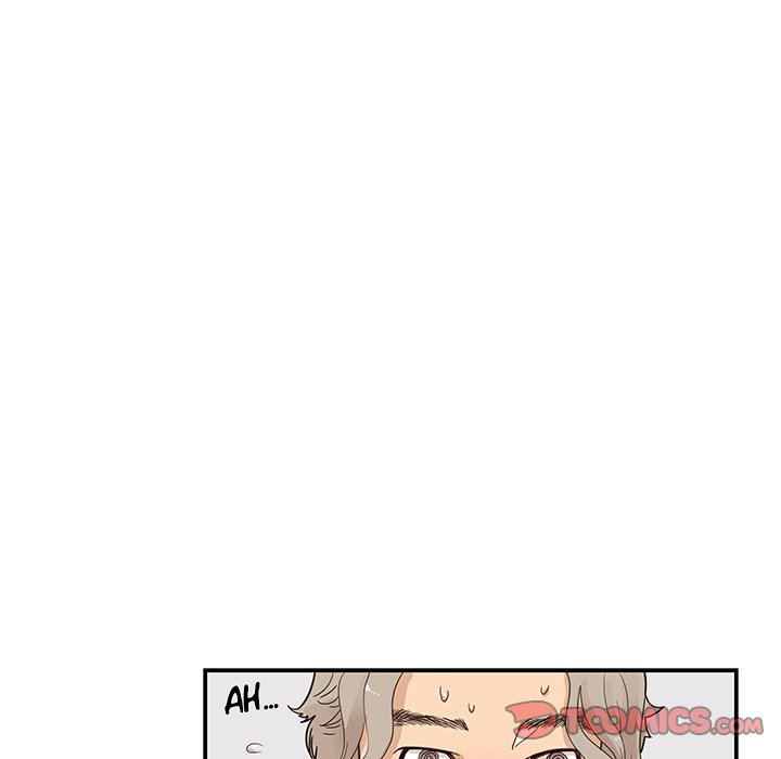 His Women’s University - Chapter 91 [photo 106] - MangaPorn