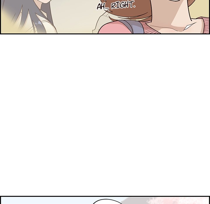 His Women’s University - Chapter 91 [photo 17] - MangaPorn