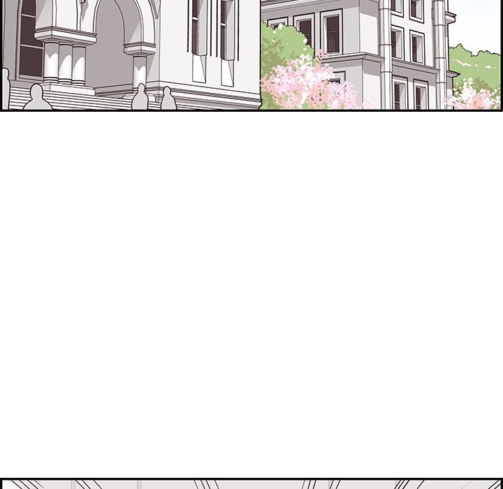 His Women’s University - Chapter 91 [photo 23] - MangaPorn