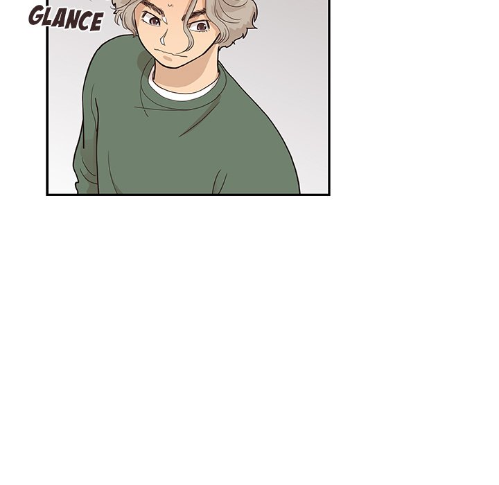 His Women’s University - Chapter 91 [photo 37] - MangaPorn