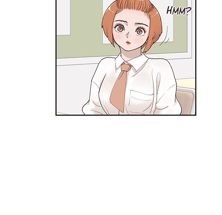 His Women’s University - Chapter 91 [photo 51] - MangaPorn