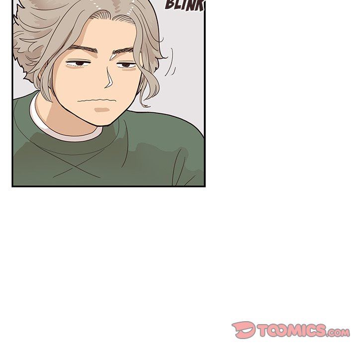 His Women’s University - Chapter 91 [photo 58] - MangaPorn