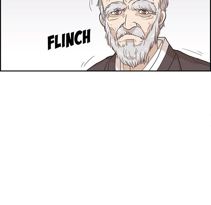 His Women’s University - Chapter 91 [photo 61] - MangaPorn