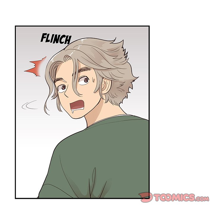 His Women’s University - Chapter 91 [photo 62] - MangaPorn