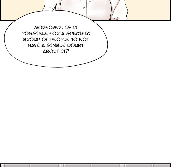 His Women’s University - Chapter 91 [photo 69] - MangaPorn