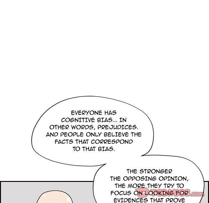 His Women’s University - Chapter 91 [photo 74] - MangaPorn