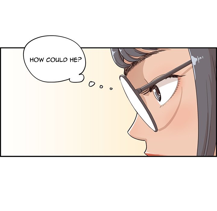 His Women’s University - Chapter 91 [photo 84] - MangaPorn