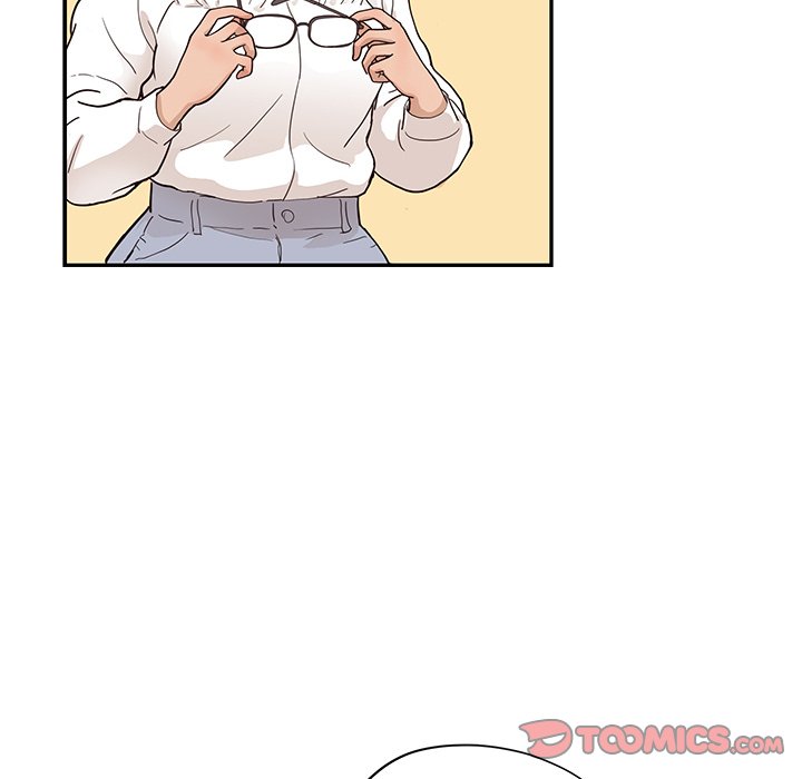 His Women’s University - Chapter 91 [photo 86] - MangaPorn