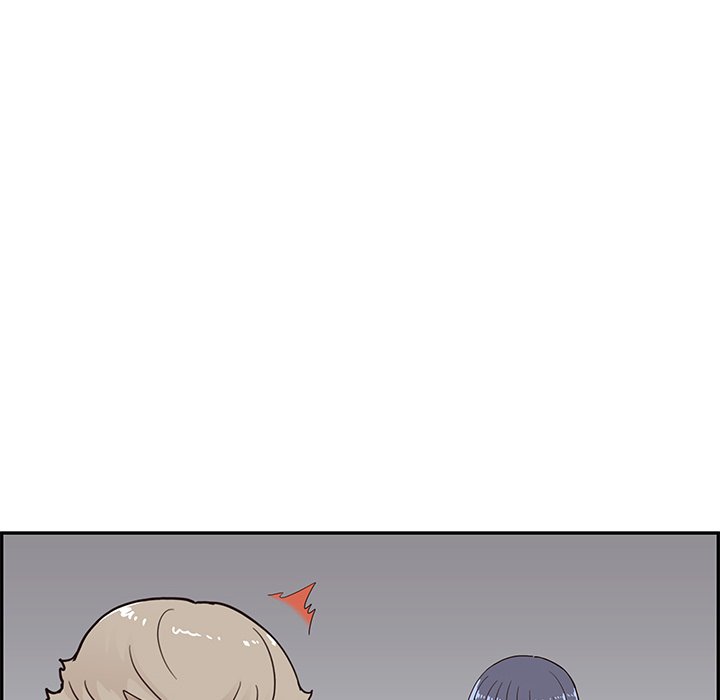 His Women’s University - Chapter 91 [photo 96] - MangaPorn