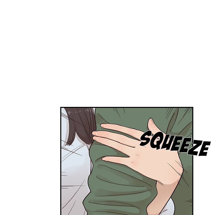 His Women’s University - Chapter 91 [photo 99] - MangaPorn