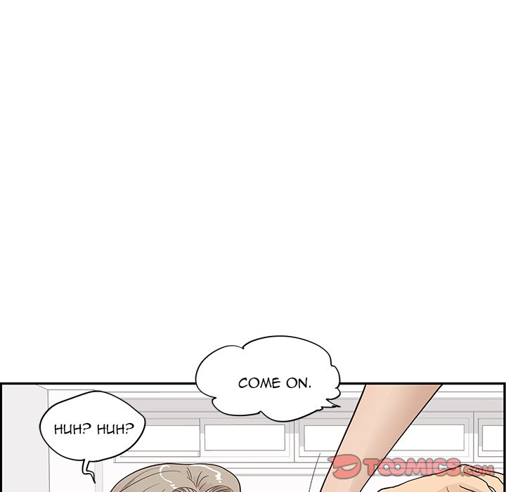 His Women’s University - Chapter 92 [photo 102] - MangaPorn