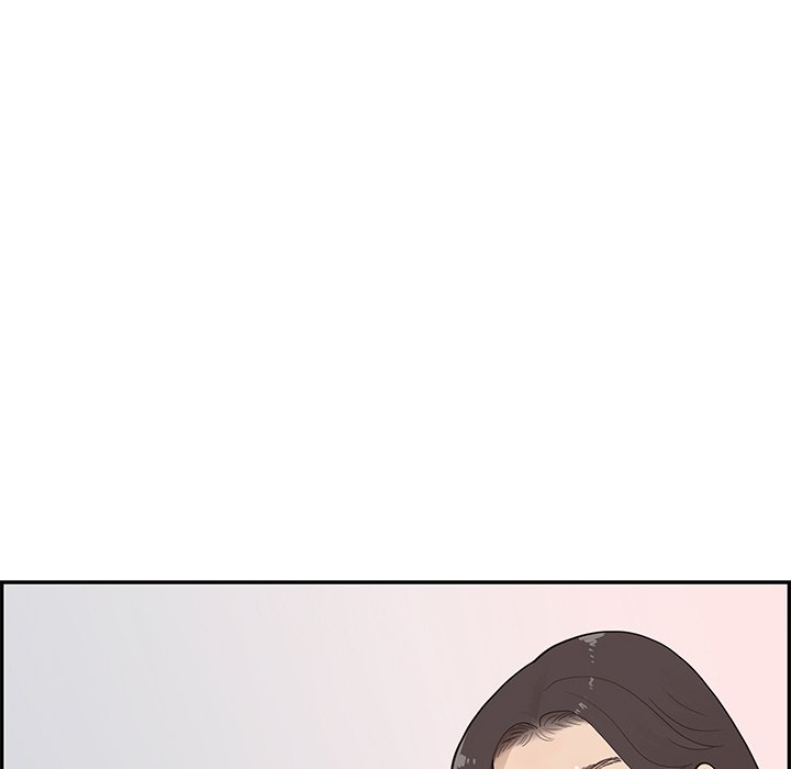 His Women’s University - Chapter 92 [photo 105] - MangaPorn