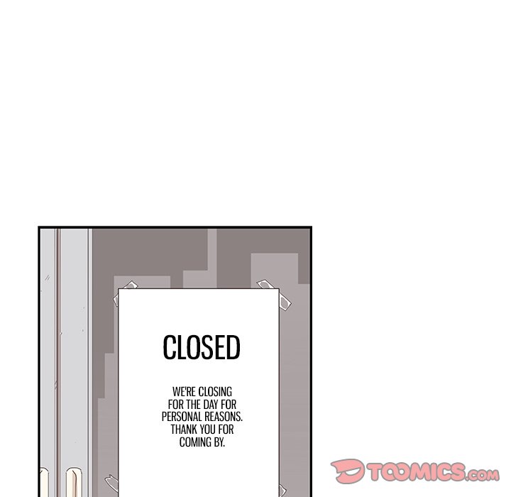 His Women’s University - Chapter 92 [photo 22] - MangaPorn