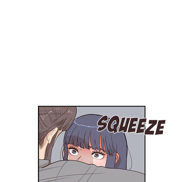 His Women’s University - Chapter 92 [photo 56] - MangaPorn