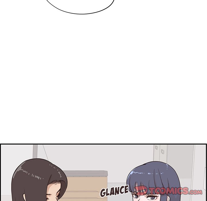 His Women’s University - Chapter 92 [photo 70] - MangaPorn