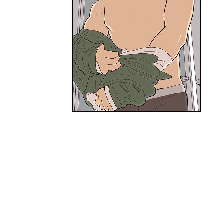 His Women’s University - Chapter 92 [photo 77] - MangaPorn