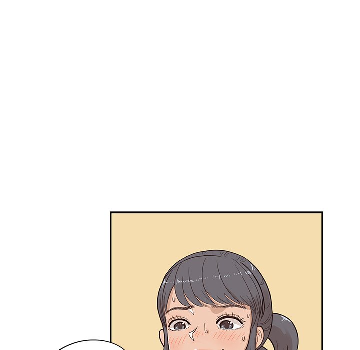 His Women’s University - Chapter 92 [photo 79] - MangaPorn