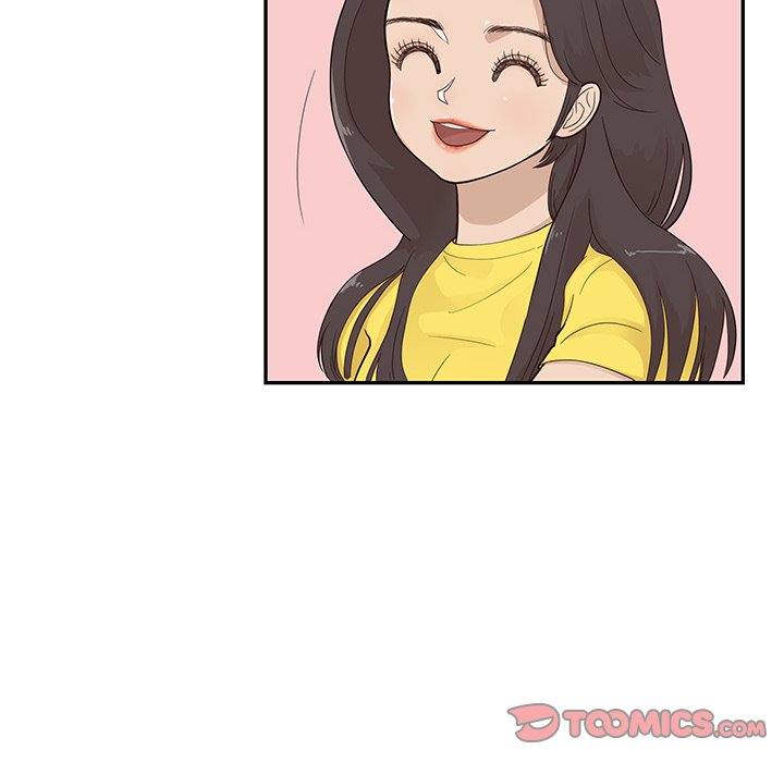 His Women’s University - Chapter 93 [photo 10] - MangaPorn