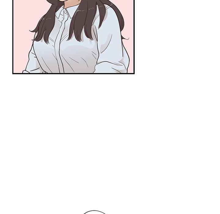 His Women’s University - Chapter 93 [photo 100] - MangaPorn