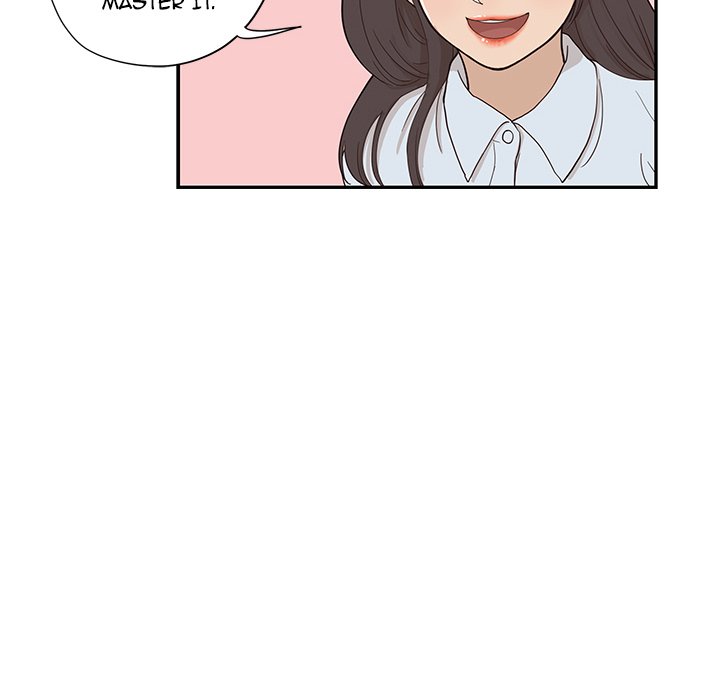 His Women’s University - Chapter 93 [photo 104] - MangaPorn