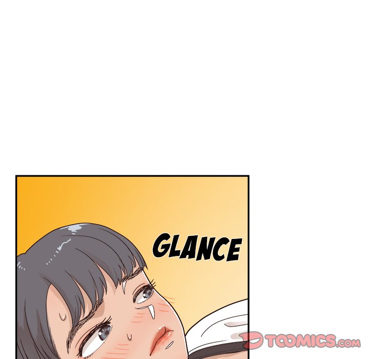 His Women’s University - Chapter 93 [photo 42] - MangaPorn