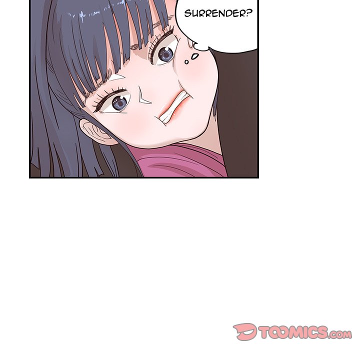 His Women’s University - Chapter 93 [photo 54] - MangaPorn