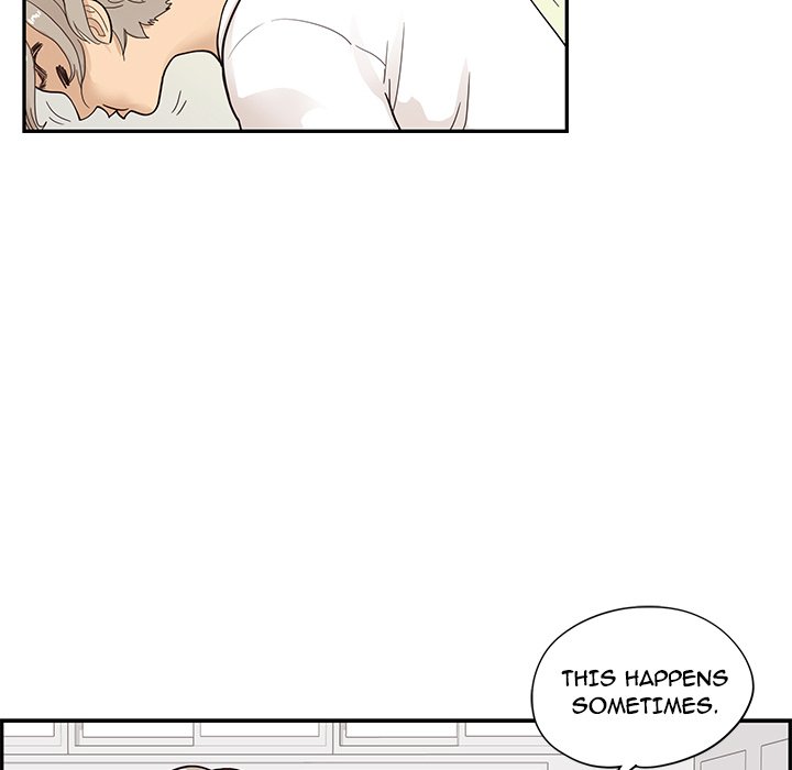 His Women’s University - Chapter 93 [photo 72] - MangaPorn