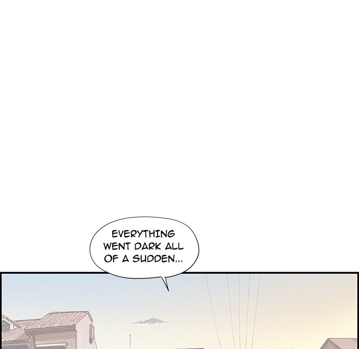 His Women’s University - Chapter 93 [photo 79] - MangaPorn