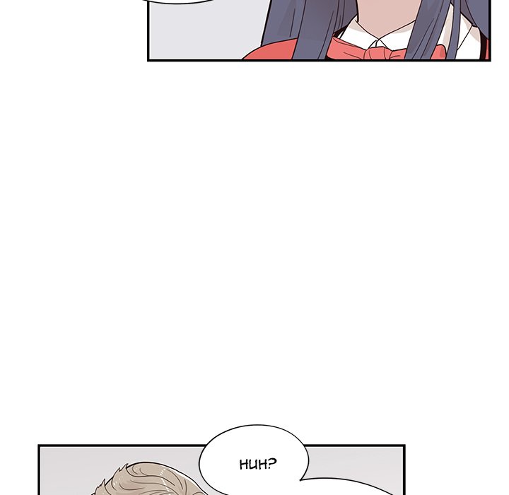 His Women’s University - Chapter 93 [photo 87] - MangaPorn