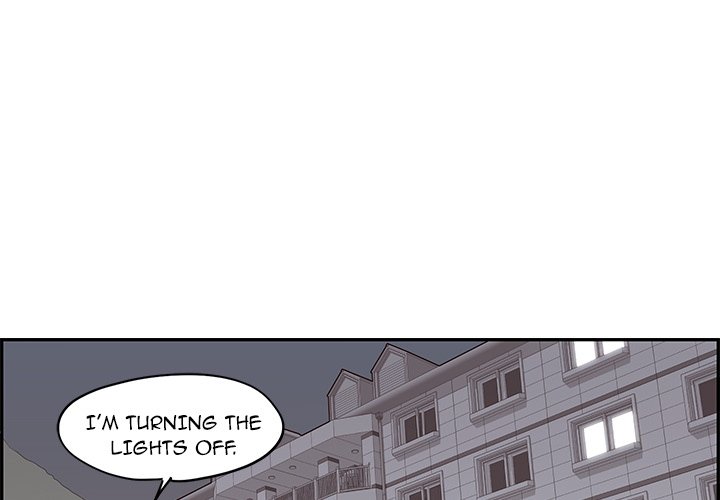 His Women’s University - Chapter 94 [photo 1] - MangaPorn