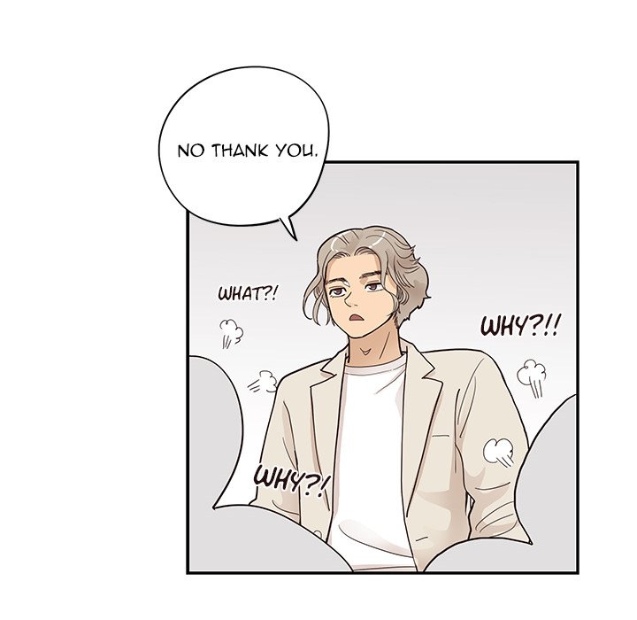 His Women’s University - Chapter 94 [photo 108] - MangaPorn