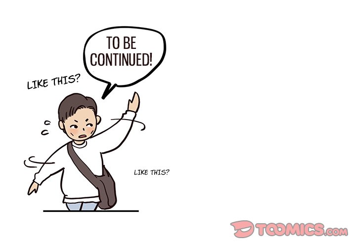 His Women’s University - Chapter 94 [photo 110] - MangaPorn