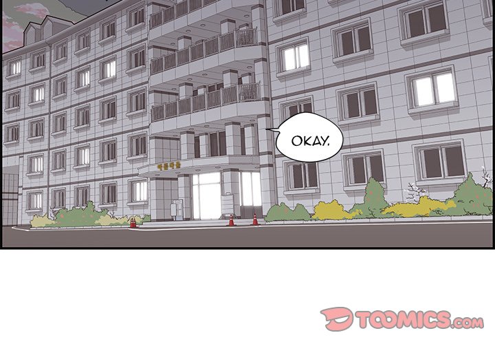 His Women’s University - Chapter 94 [photo 2] - MangaPorn