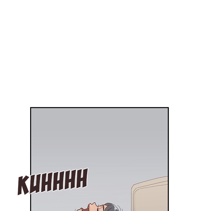 His Women’s University - Chapter 94 [photo 45] - MangaPorn