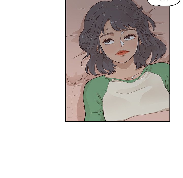 His Women’s University - Chapter 94 [photo 7] - MangaPorn