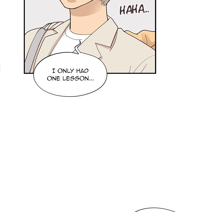 His Women’s University - Chapter 94 [photo 77] - MangaPorn