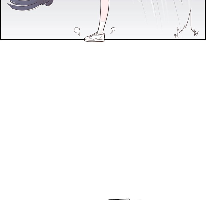 His Women’s University - Chapter 94 [photo 87] - MangaPorn