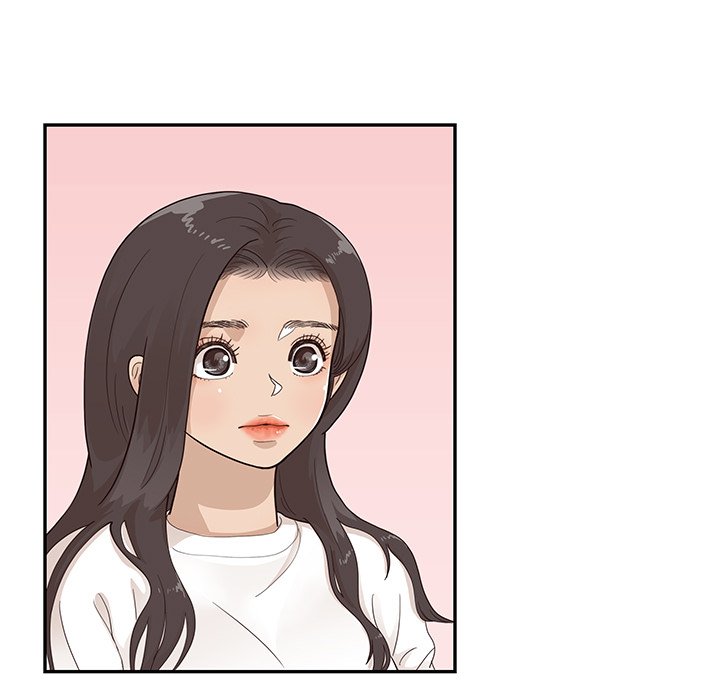 His Women’s University - Chapter 94 [photo 91] - MangaPorn