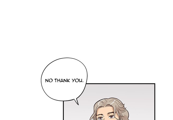 His Women’s University - Chapter 95 [photo 1] - MangaPorn