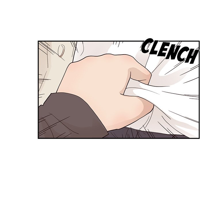 His Women’s University - Chapter 95 [photo 101] - MangaPorn