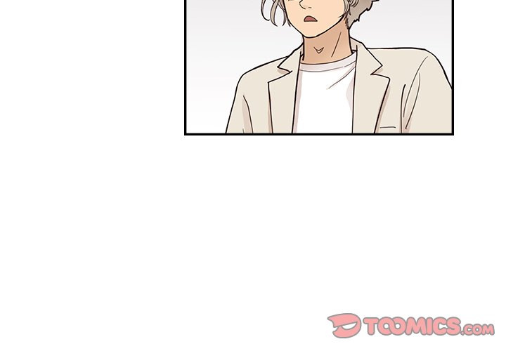 His Women’s University - Chapter 95 [photo 2] - MangaPorn