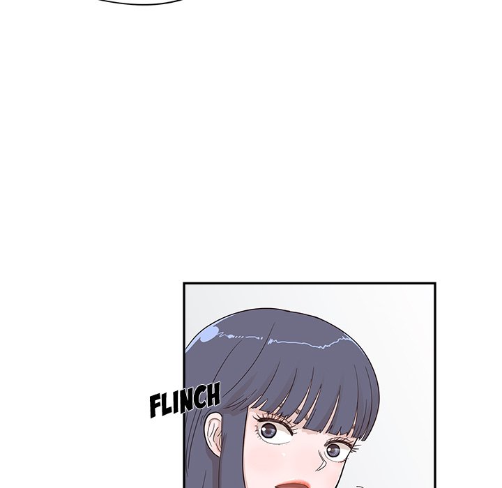 His Women’s University - Chapter 95 [photo 35] - MangaPorn