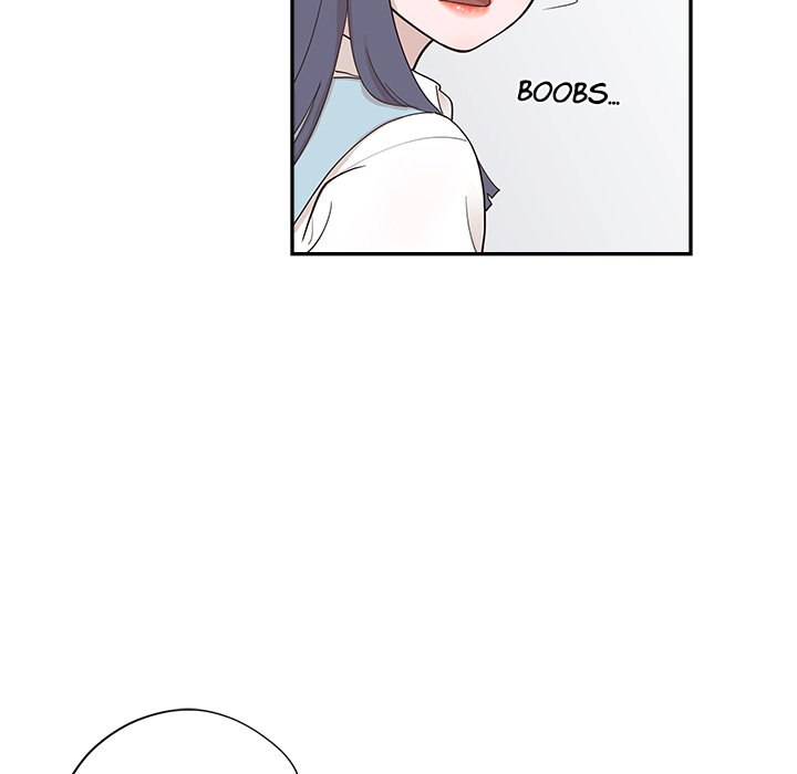 His Women’s University - Chapter 95 [photo 36] - MangaPorn