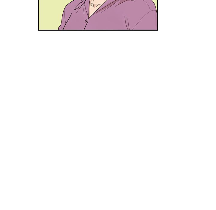 His Women’s University - Chapter 95 [photo 63] - MangaPorn