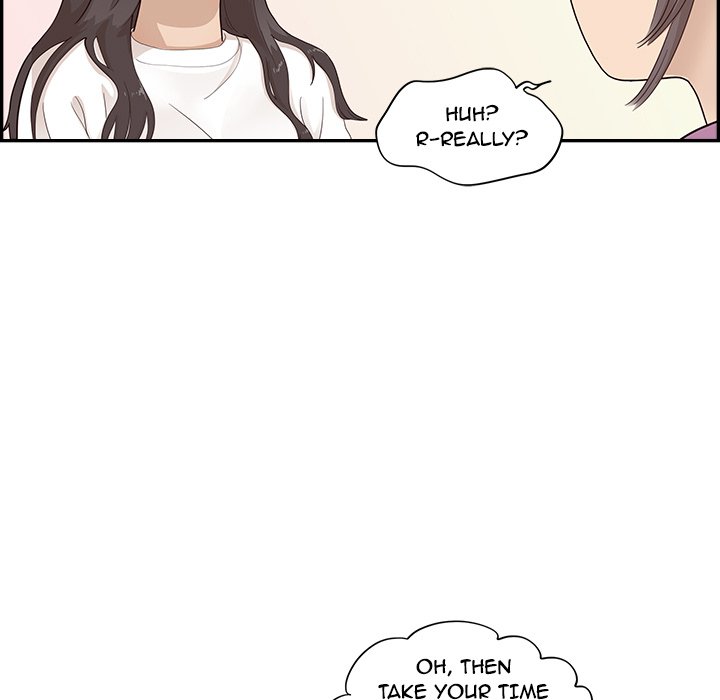 His Women’s University - Chapter 95 [photo 69] - MangaPorn