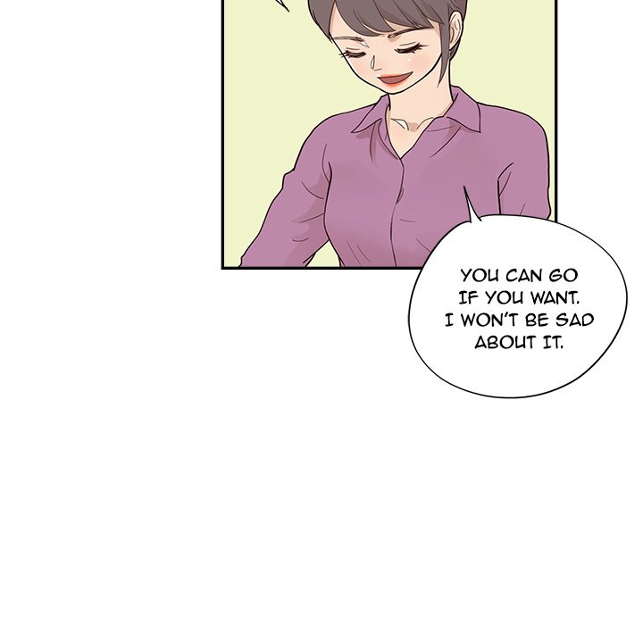 His Women’s University - Chapter 95 [photo 83] - MangaPorn