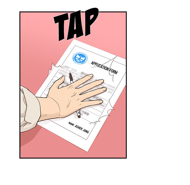 His Women’s University - Chapter 95 [photo 87] - MangaPorn